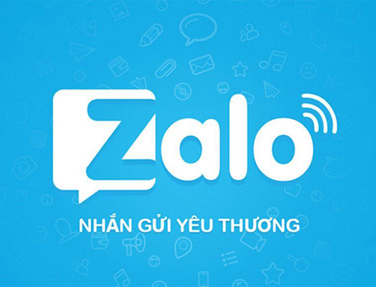 5 thủ thuật để trở thành bậc thầy Zalo