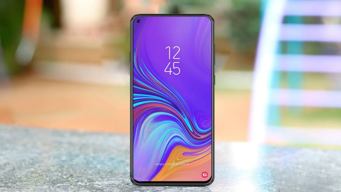 Galaxy S10E tiếp tục được leaker nổi tiếng xác nhận, sẽ là flagship giá rẻ của Samsung