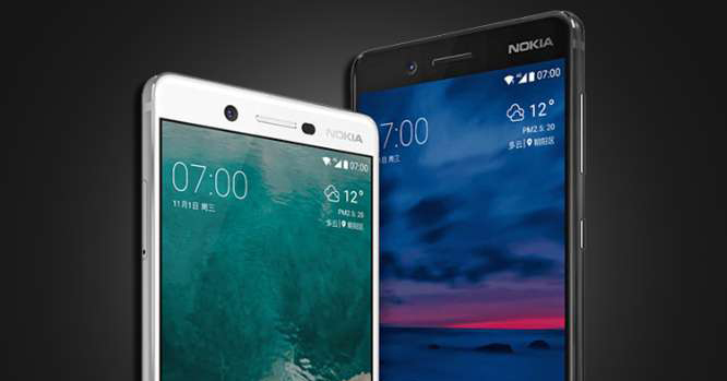 Smartphone giá rẻ Nokia 1 Plus bất ngờ lộ ảnh render kèm thông số cấu hình