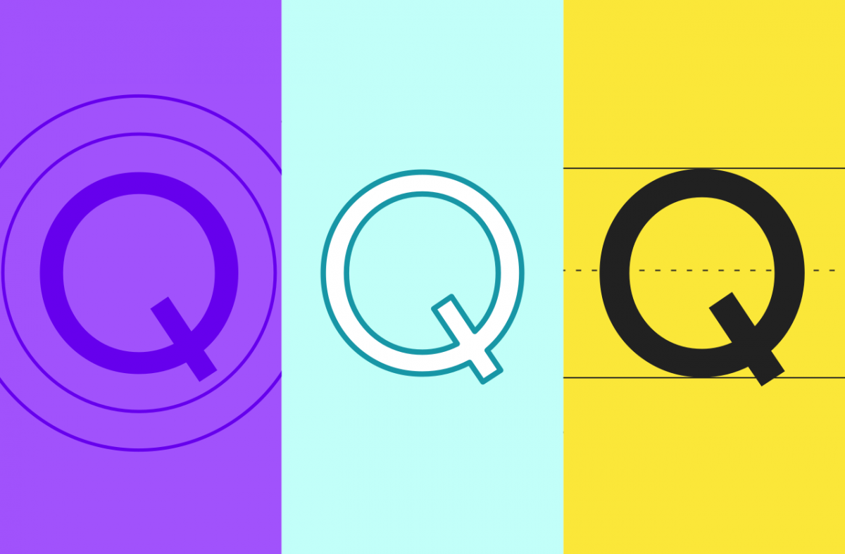 Android Q sẽ cho phép người dùng hạ cấp ứng dụng trên CH Play