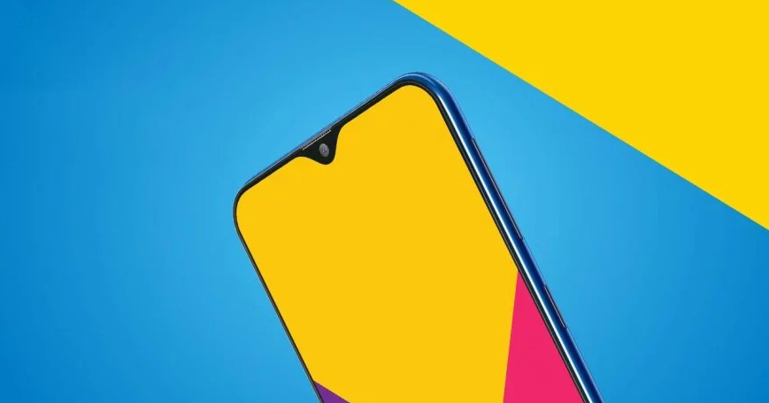 Samsung sẽ ra mắt dòng Galaxy M giá rẻ vào ngày 28/1, đối đầu trực tiếp với Xiaomi