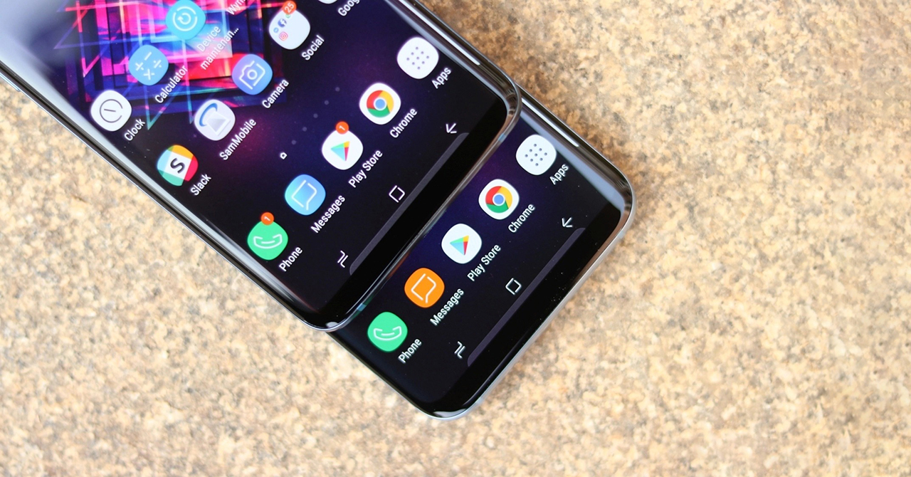 Lộ thông tin về giá bán của Galaxy S10, cao hơn đáng kể so với Galaxy S9