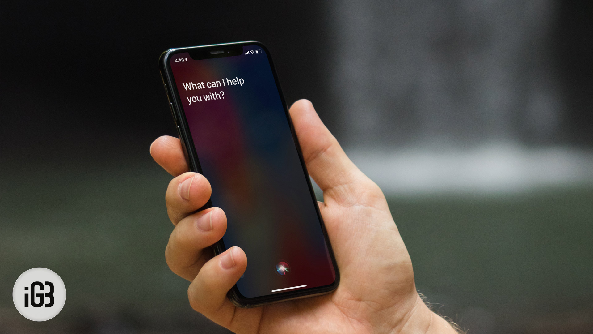 Trợ lý ảo Siri cứu người thoát chết tại sa mạc Nevada Trợ lý ảo Siri cứu người thoát chết tại sa mạc Nevada