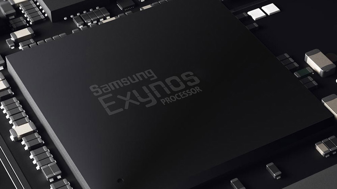 Samsung sẽ bắt đầu sản xuất hàng loạt siêu chip GAAFET 3nm vào năm 2021