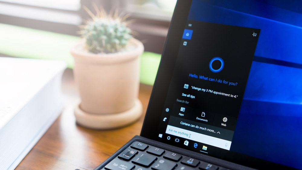 Windows 10 vượt mặt Windows 7 trở thành phiên bản Windows phổ biến nhất