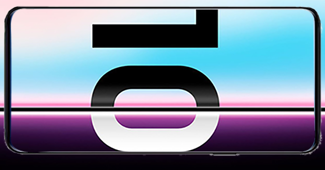 Thư mời ấn định ngày ra mắt tiết lộ 3 tính năng hấp dẫn có mặt trên Galaxy S10