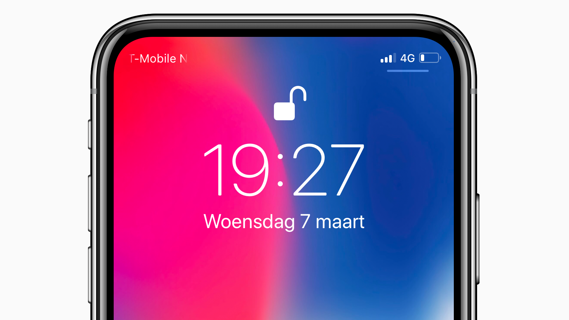 Nhà cung ứng Apple nắm giữ công nghệ mới giúp iPhone có tai thỏ gọn hơn