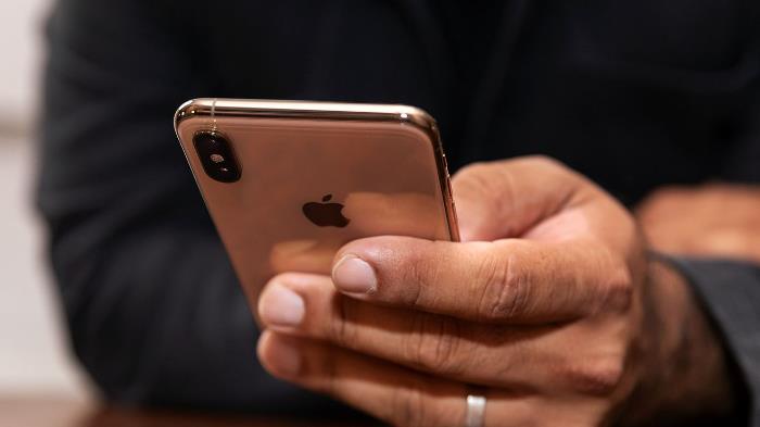 Apple cân nhắc lựa chọn modem 5G của Samsung, MediaTek và Intel cho iPhone 2019