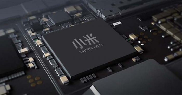 Xiaomi đang phát triển chip Surge S2 mạnh ngang Kirin 960, lý giải về lý do lỡ hẹn đến người dùng