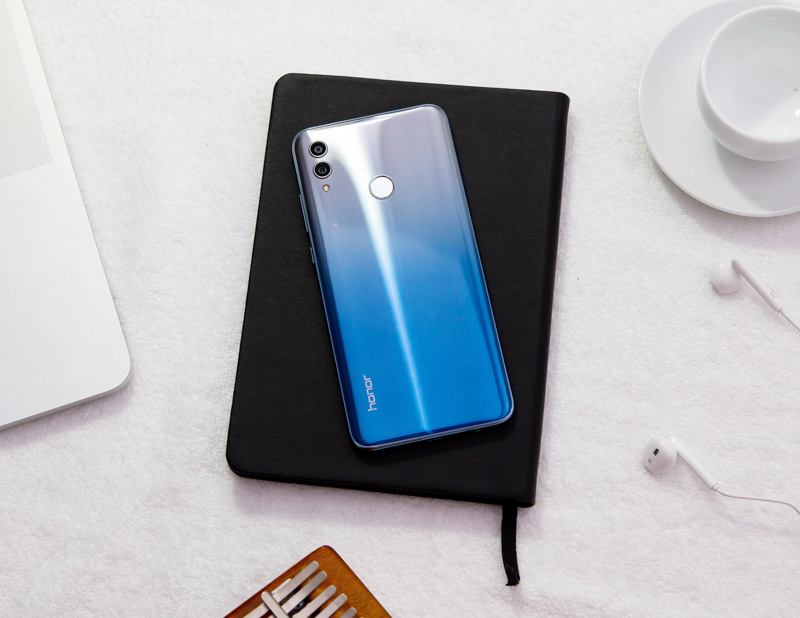 Honor 10 Lite có phải là lựa chọn tốt nhất trong tầm giá 5 triệu đồng?