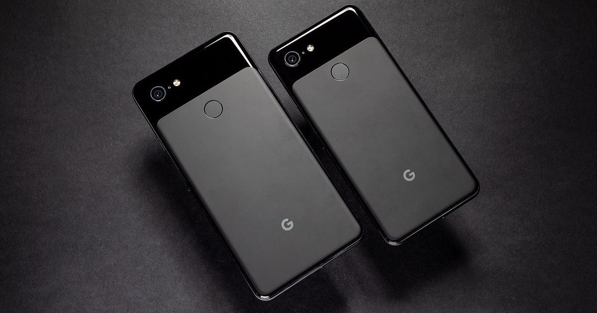 Smartphone Google “Coral” bí ẩn vừa lộ diện trên Geekbench với chip Snapdragon 855, RAM 6GB và Android 10