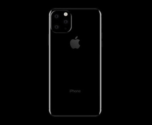 Đừng vội nói Apple "hết thời", hãy kiên nhẫn chờ đến tháng 9