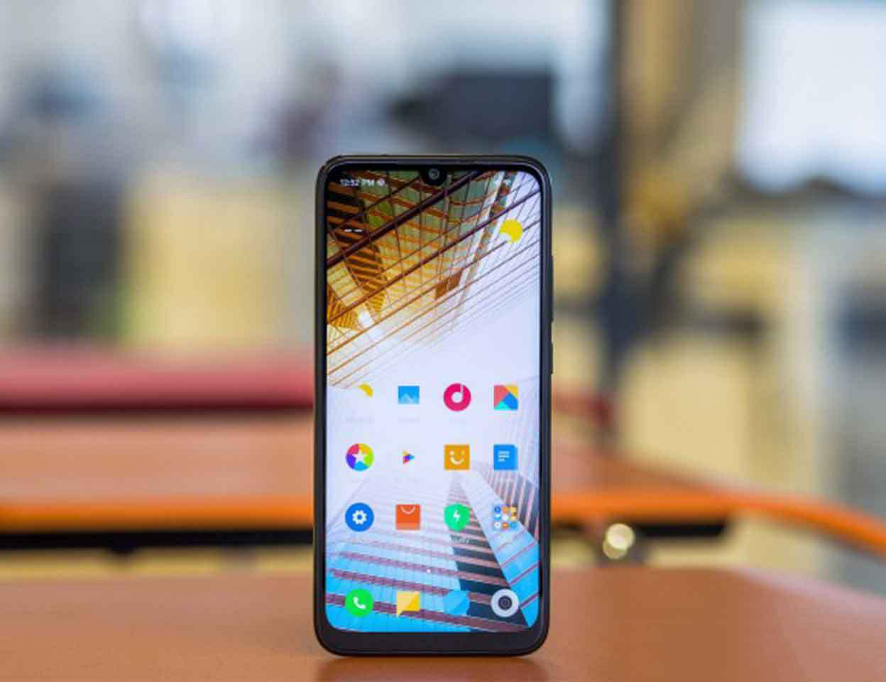 Chủ tịch Xiaomi xác nhận Redmi Note 7 Pro sẽ ra mắt vào 28/2, giá chỉ dưới 7 triệu