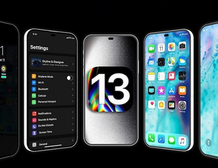 iOS 13 sẽ loại bỏ một tính năng đang gây khó chịu cho nhiều người dùng iPhone
