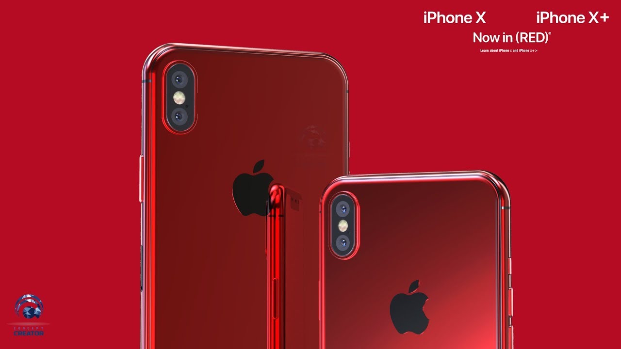 Mất 50% doanh số, Apple giảm giá iPhone tại Trung Quốc mong cứu rỗi tình hình