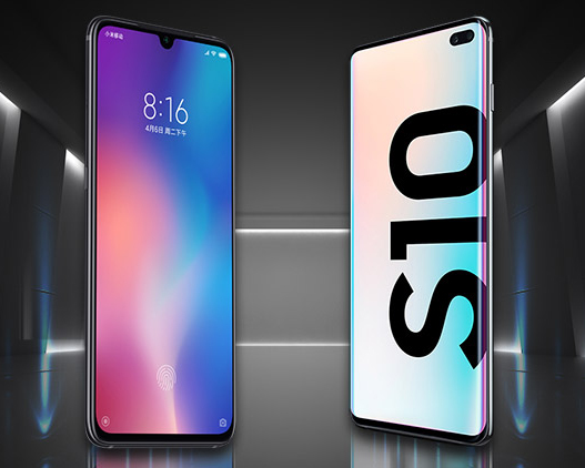 "Ngập" trong loạt flagship mới, có phải người dùng đã quên siêu phẩm "ngon, bổ, rẻ" Xiaomi Mi 9?