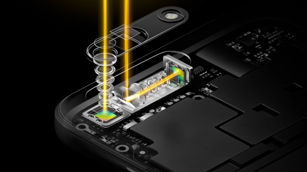 Samsung sẽ là nhà cung cấp module camera zoom 5X cho các smartphone Oppo trong tương lai