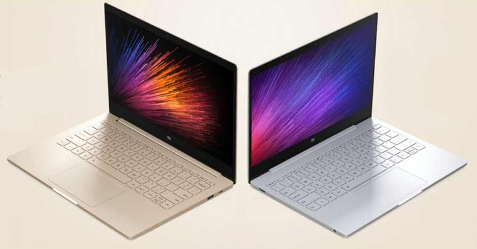 Xiaomi Mi NoteBook thế hệ mới lộ cấu hình trên GeekBench: Chip Core i5 thế hệ 8, RAM 8GB