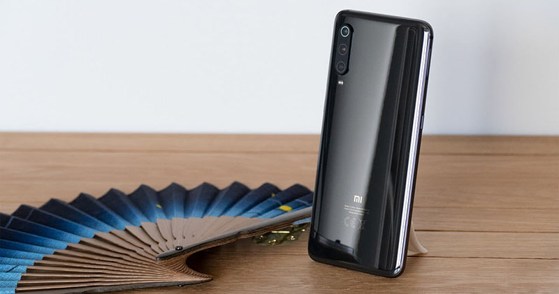 Xiaomi sẽ ra mắt 20 sản phẩm mới vào ngày Cá tháng Tư tới đây