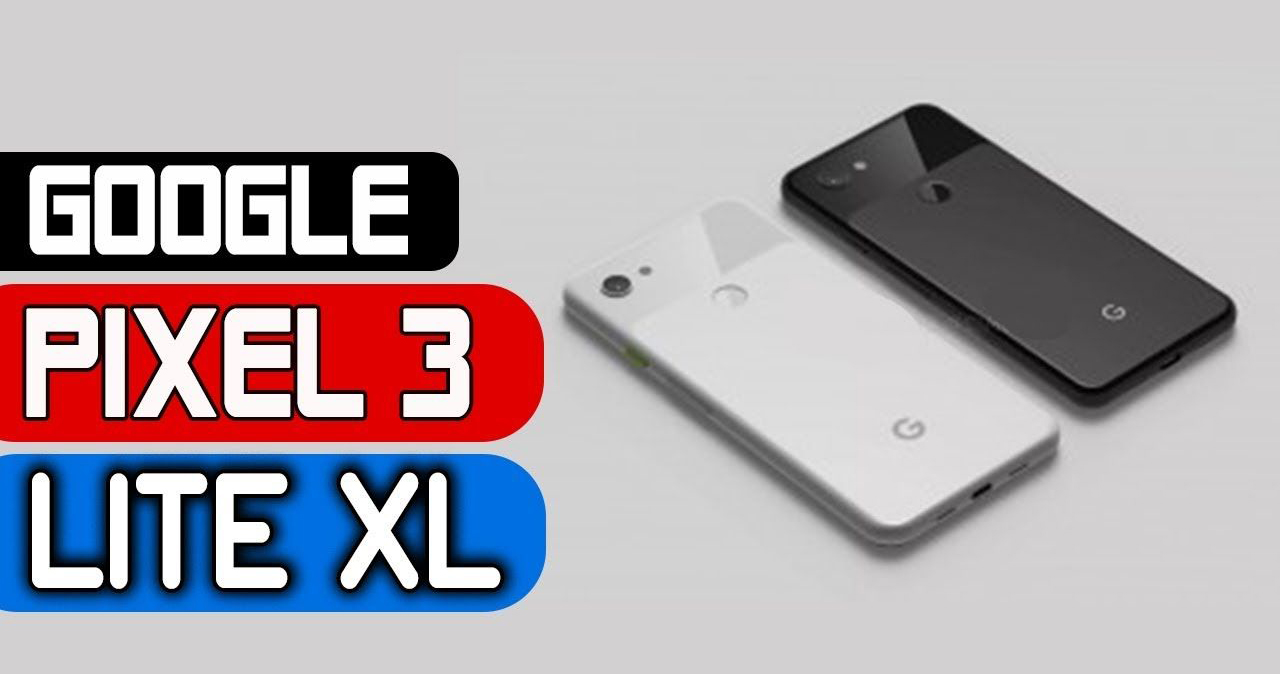 Google Pixel 3 Lite XL lộ cấu hình trên Geekbench với Snapdragon 625, RAM 3GB