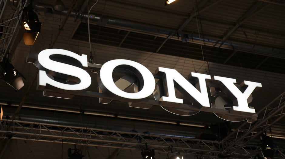 Sony sẽ sa thải 1 nửa nhân viên của bộ phận di động