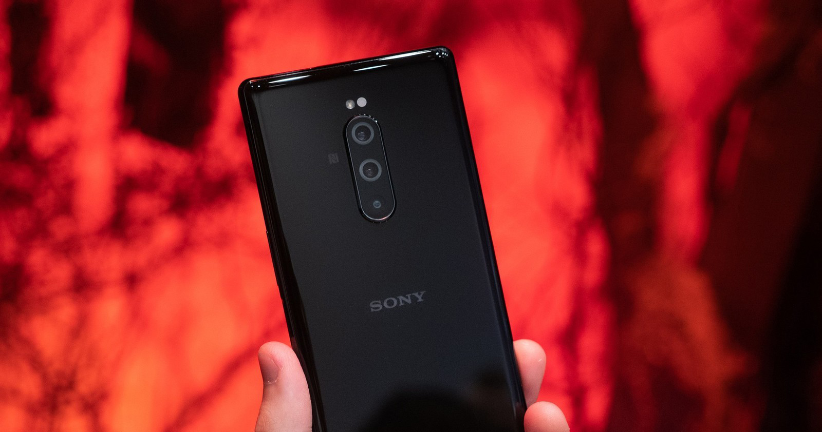 Thừa nhận camera trên các máy Xperia chưa tốt, đây là lời giải thích của Sony cho vấn đề này