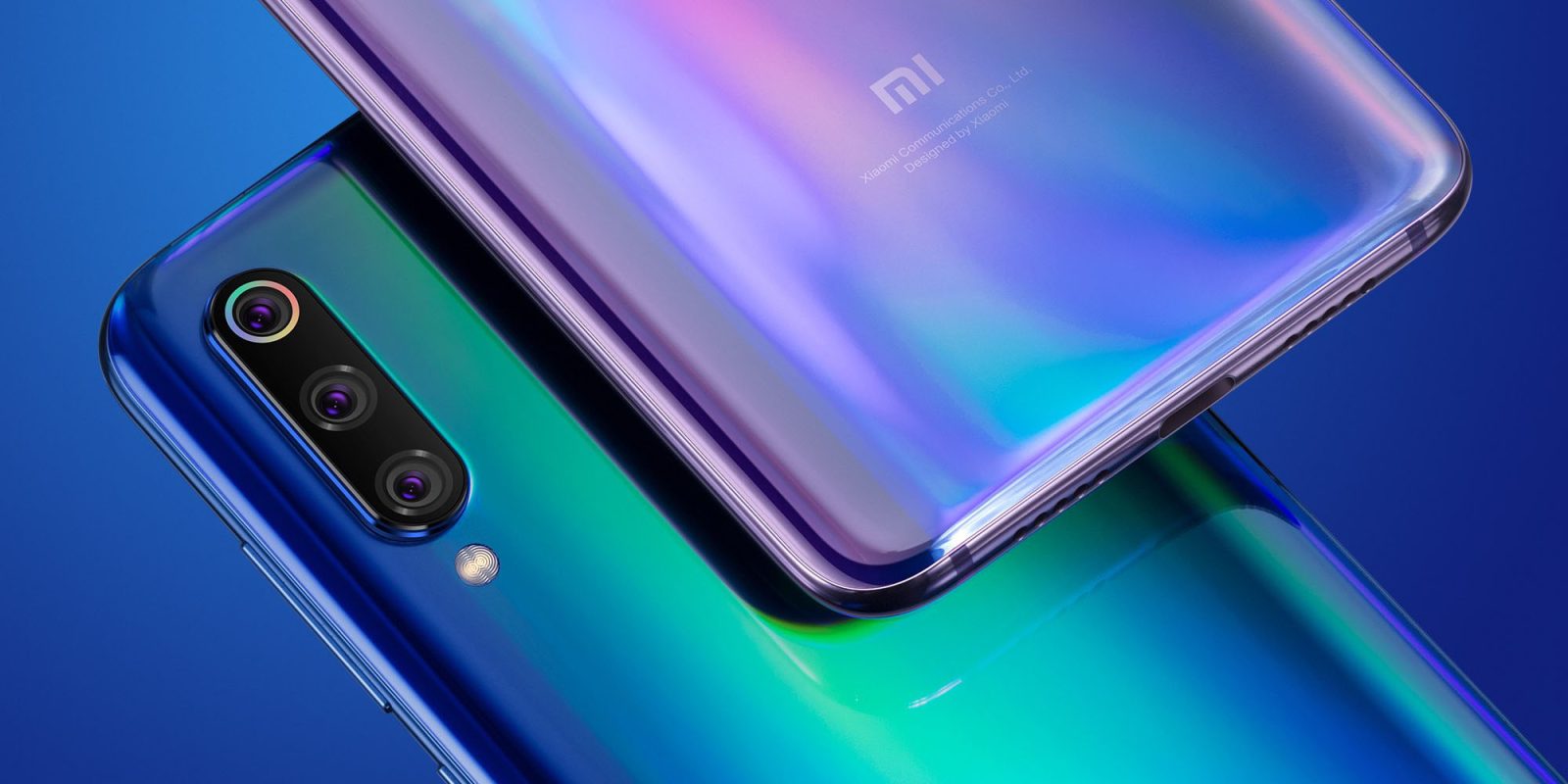 Kế hoạch nâng giá smartphone - Nước cờ quyết định thương hiệu Xiaomi trong tương lai