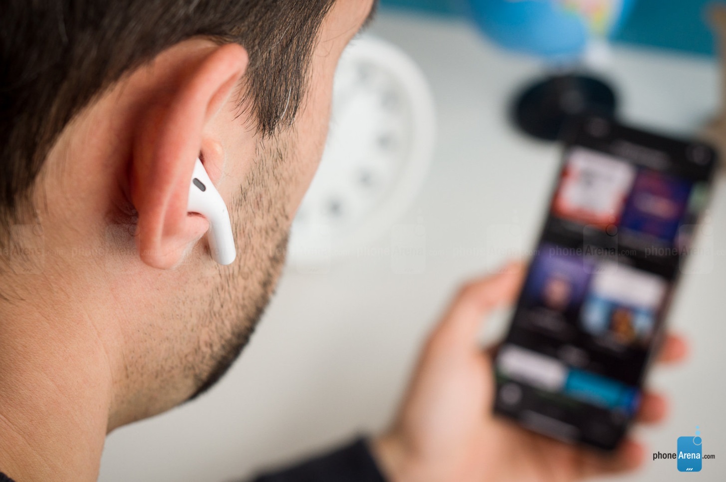 Đánh giá Apple AirPods gen 2 với case sạc không dây: Pin cải thiện "nhẹ", chất âm không đổi