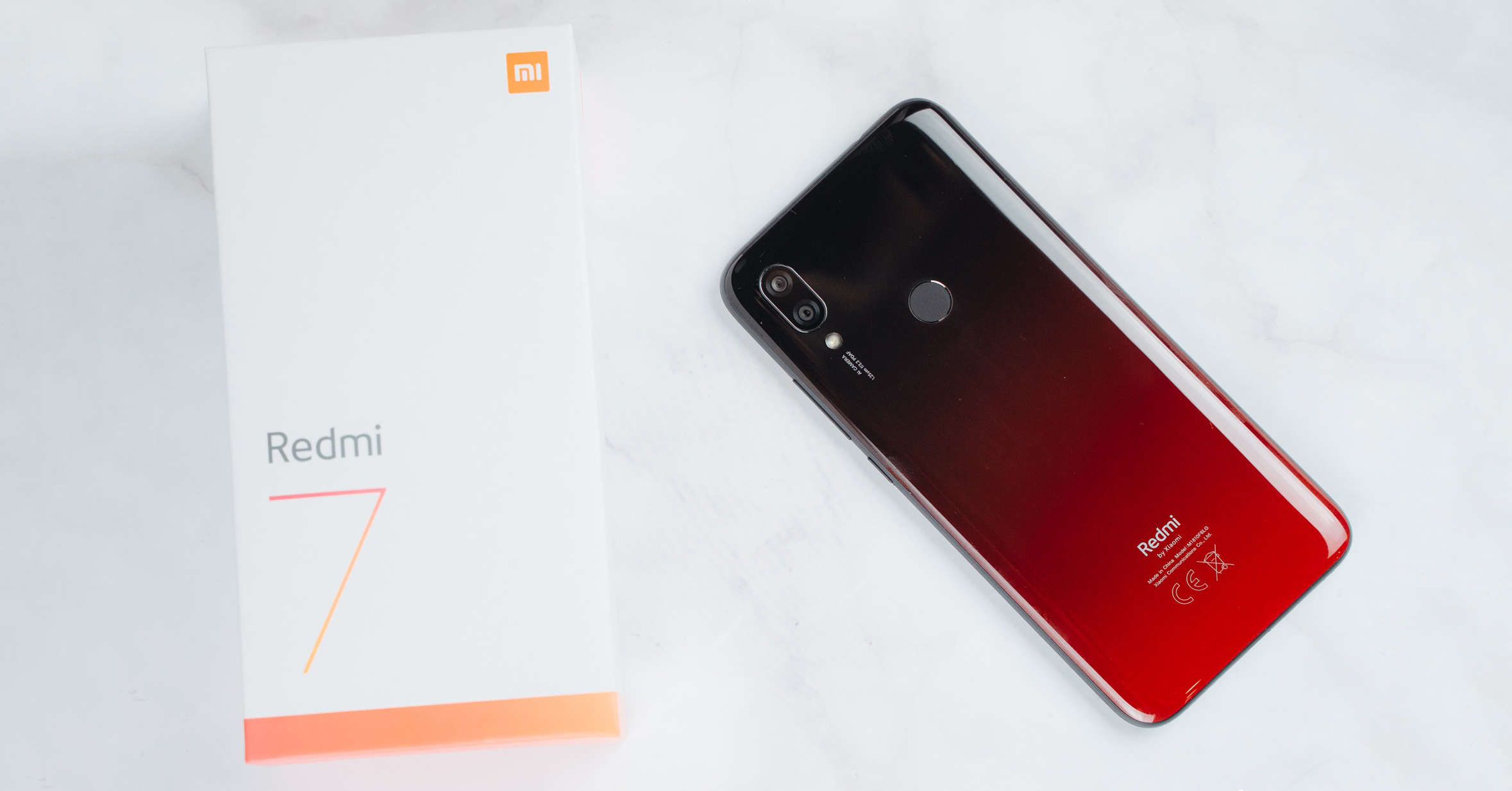 Top 5 smartphone thiết kế đẹp, cấu hình khá, pin trâu, giá chỉ dưới 4 triệu đồng