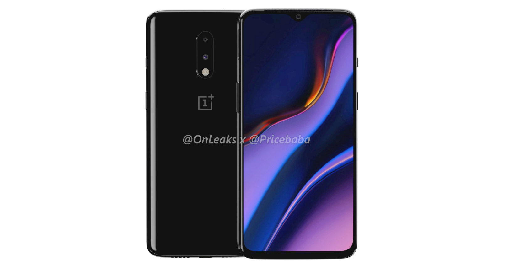 OnePlus 7 lộ video teaser chính thức, xác nhận có tốc độ nhanh và mượt