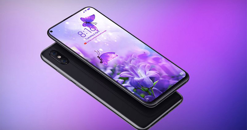 Redmi đang phát triển một smartphone camera selfie 32MP, có phải là Redmi Y3/S3?