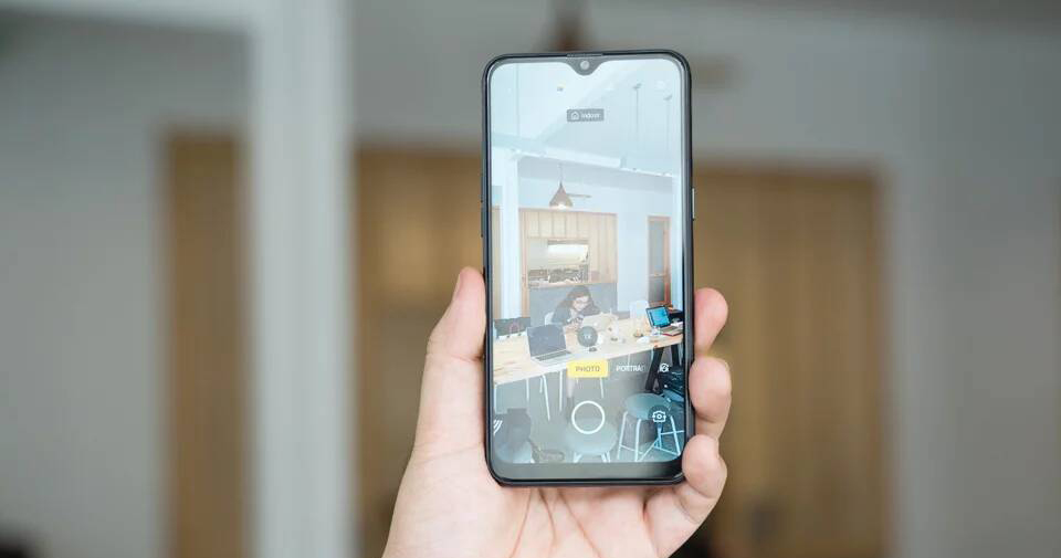 Realme 3 Pro lộ diện cấu hình sau khi xuất hiện trên Geekbench và Bluetooth SIG