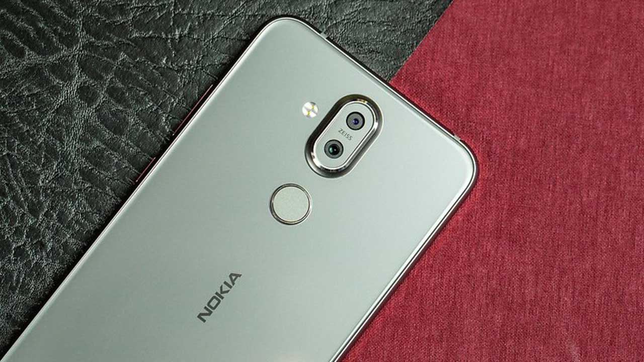 Với 6.9 triệu đồng, đây chính là smartphone tốt nhất trong tầm giá!