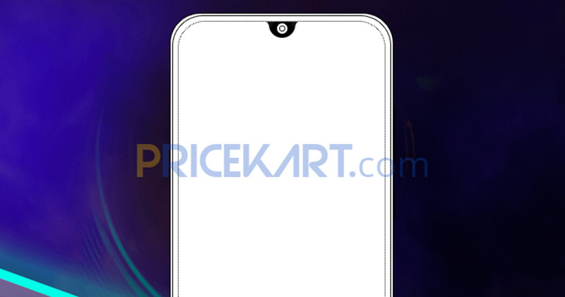 Đây là thiết kế của Redmi Y3, smartphone trang bị camera selfie 32MP sắp ra mắt của Xiaomi