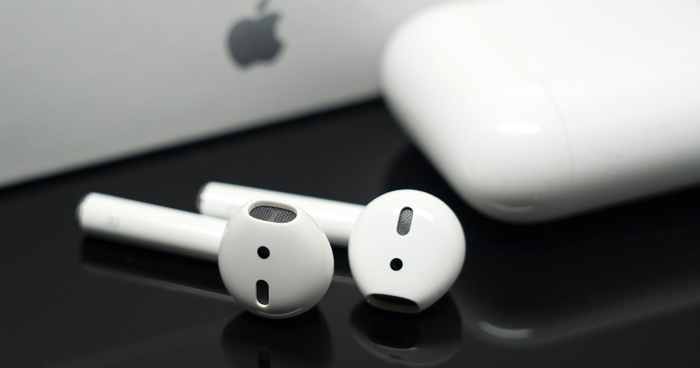 AirPods 3 được đồn đoán sẽ có thiết kế mới, giá cũng cao hơn, ra mắt cuối năm nay?