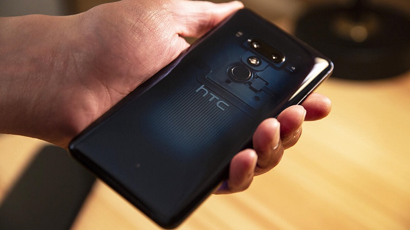 Smartphone tầm trung mới của HTC với RAM 6GB vừa xuất hiện trên Geekbench