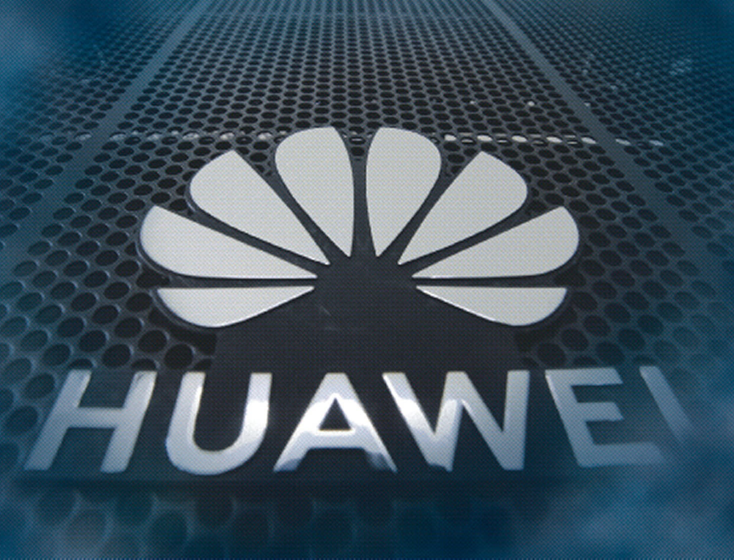 Sự cố với Google chưa là gì cả, tập đoàn Huawei đang phải đối đầu với một vấn đề khác khó hơn