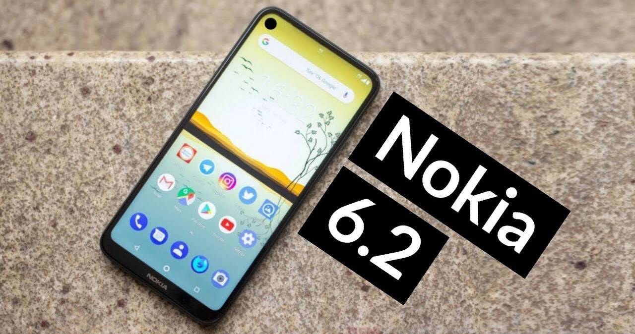 HMD Global lên lịch cho sự kiện ngày 6/6 tại Ý, sẽ ra mắt Nokia 5.2 và Nokia 6.2?