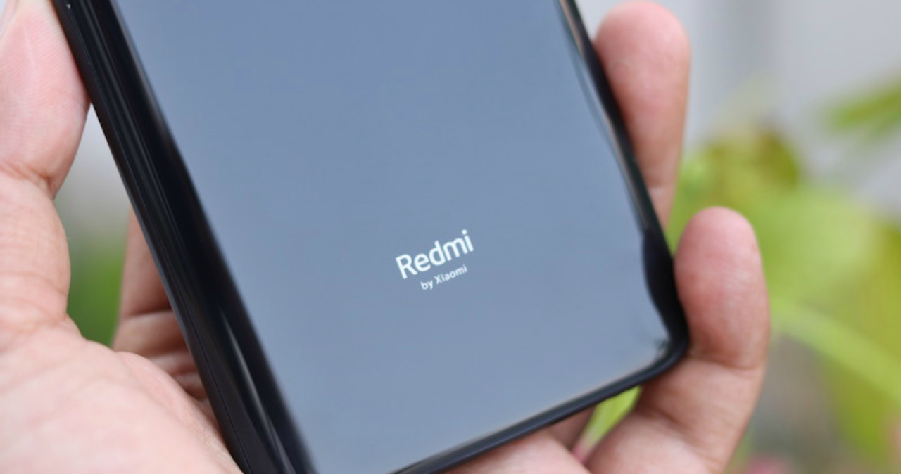 Lu Weibing: Flagship Redmi Snapdragon 855 sẽ có điểm AnTuTu cao "đáng sợ"