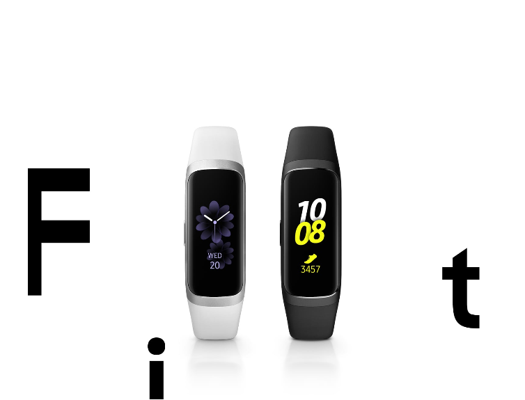 Xuất hiện đầy thông số kỹ thuật bộ đôi Samsung Galaxy Fit và Fit-e