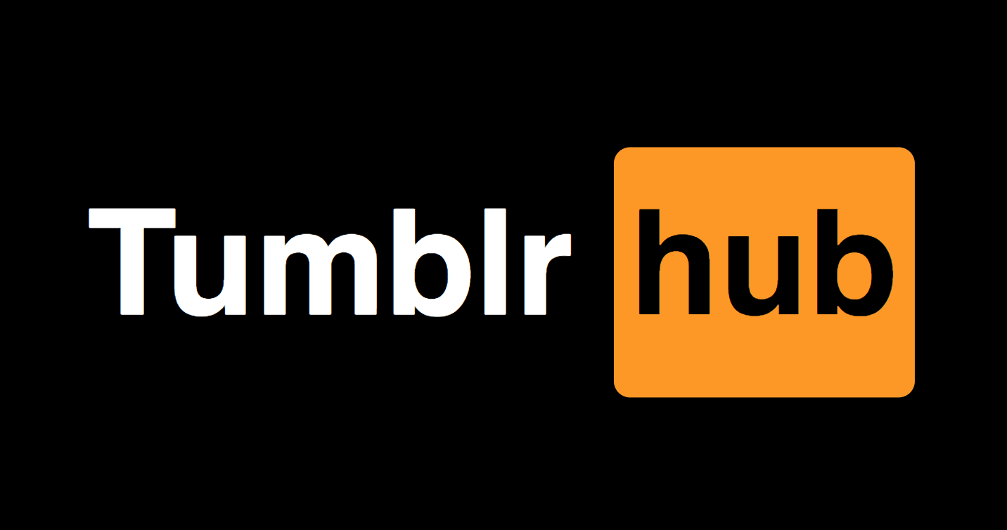 Pornhub ngỏ ý mua lại Tumblr từ Verizon và muốn "Make Tumblr great again"