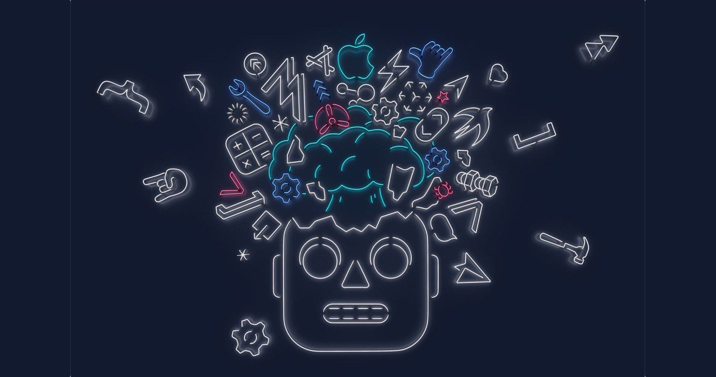 Apple xác nhận thời gian sự kiện WWDC 2019 diễn ra, iOS 13 và macOS 10.15 được tiết lộ