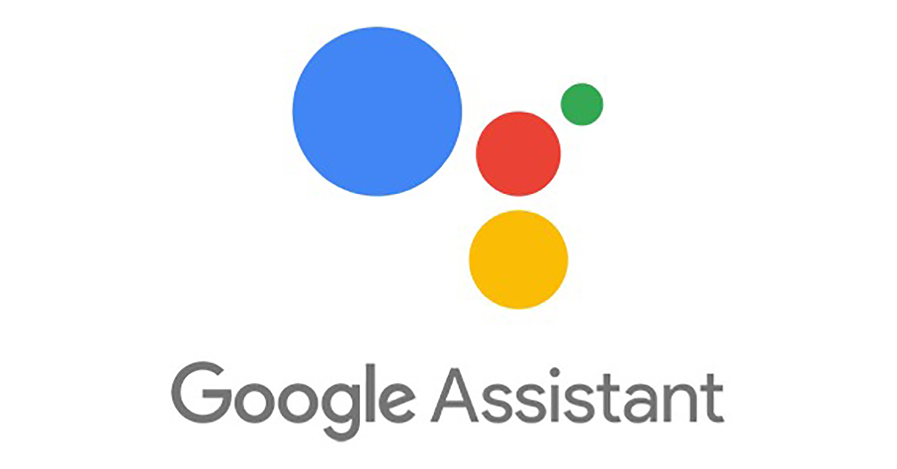 Google Assistant sẽ chính thức được ra mắt tại Việt Nam vào tuần sau