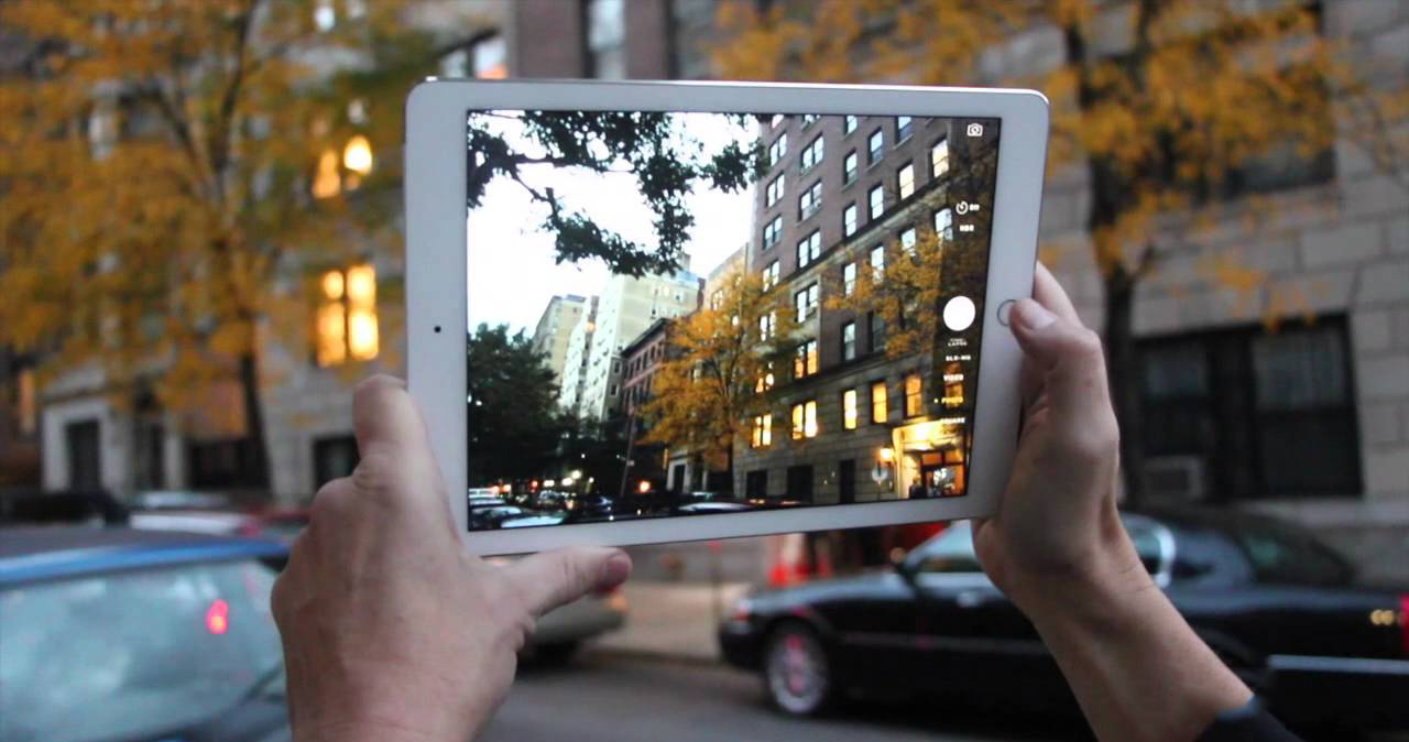 Sau 8 năm, Apple chính thức khai tử iPad 2 Sau 8 năm, Apple chính thức khai tử iPad 2