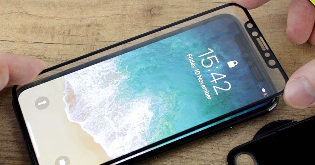 Bảo vệ smartphone siêu tiết kiệm cùng CellphoneS: Dán cường lực chỉ 40K, dán lại trọn đời 28K