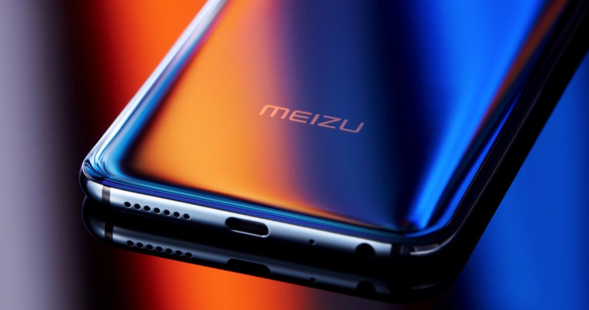 Meizu 16Xs được xác nhận sẽ ra mắt vào ngày 30 tháng 5 tại Trung Quốc