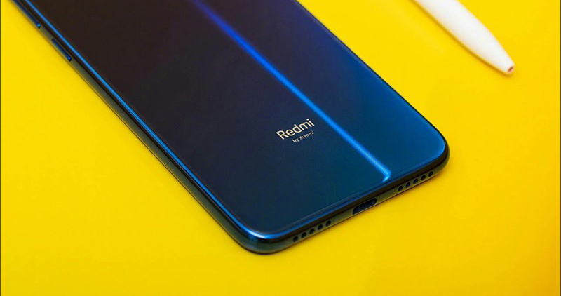 Đây có thể là ngày ra mắt của flaghip Redmi “giá rẻ” dùng chip Snapdragon 855