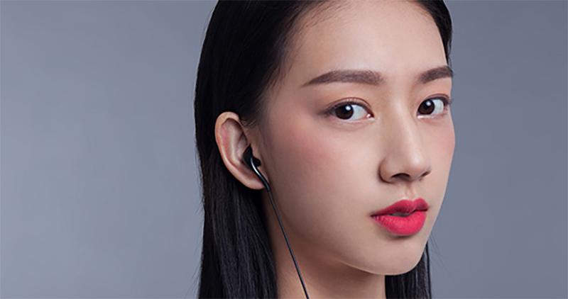 Meizu ra mắt tai nghe sử dụng cổng USB-C Meizu EP2C với thiết kế mới lạ, giá chỉ 434 ngàn đồng