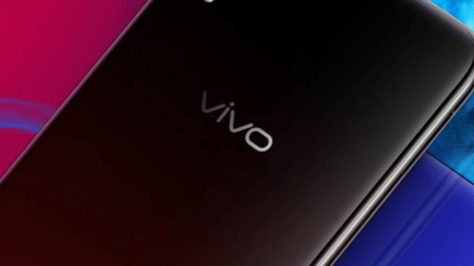 Vivo Y3 lộ cấu hình, giá rẻ nhưng có tới 3 camera mặt sau, pin 5,000mAh