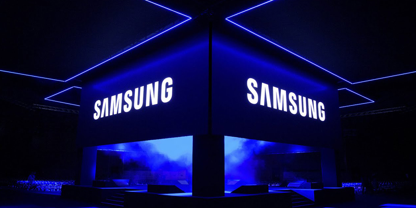 Samsung nói về mạng 6G và mục tiêu vượt lên trên những thành tựu trong quá khứ